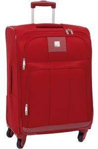 DELSEY TROLLEY -  55 CM IMAGINA LITE 2010 