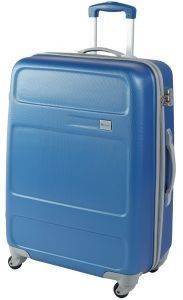 DELSEY TROLLEY -  75 CM ABS PROMO 