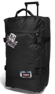 EASTPAK  TRANSFER M 