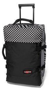 EASTPAK  TRANSFER S  