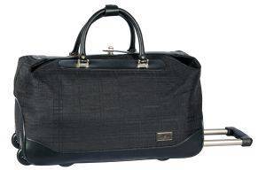 GUY LAROCHE   53 CM   