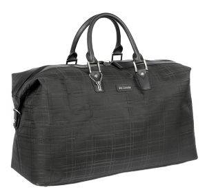 GUY LAROCHE   56 CM   