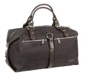 GUY LAROCHE   54 CM   