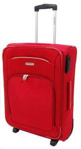  SAMSONITE ATOLAS UPRIGHT 55 CM 