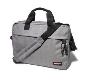  EASTPAK REBOOT 15\