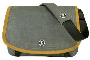  CRUMPLER SUPER BOOMER L 15\