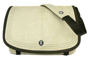  CRUMPLER SUPER BOOMER XL 17\