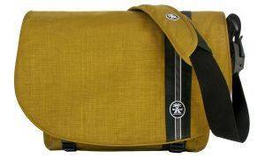  CRUMPLER CHEESY DISCO 15\