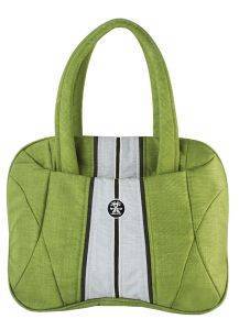 CRUMPLER   DENTIST\'S WIFE S 