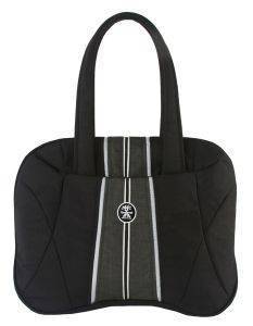 CRUMPLER   DENTIST\'S WIFE L 