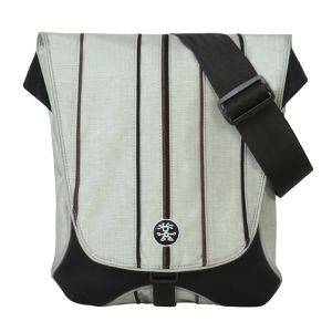 CRUMPLER    ELASTIC LADY 10\'\' 