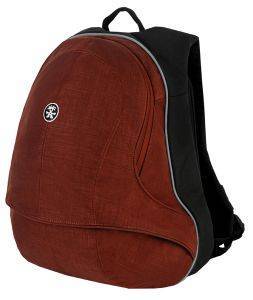 CRUMPLER       EASY WEASY 