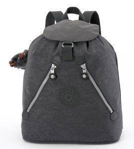 KIPLING    EXPRESSO 