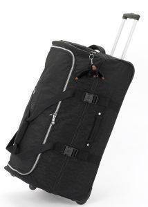 KIPLING  -TROLLEY 79CM 