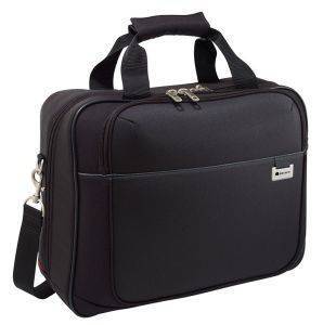 DELSEY BEAUTY CASE KEEP N\'PACT 