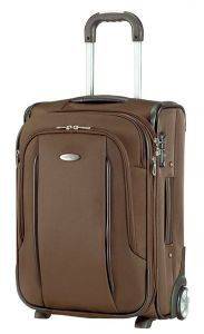  SAMSONITE X\' BLADE  66CM 