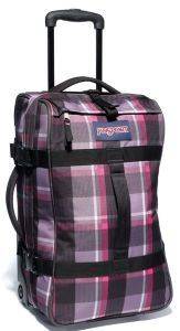 JANSPORT  22\