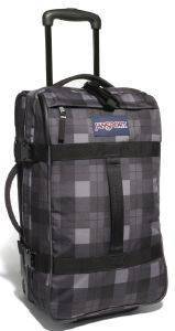 JANSPORT  22\