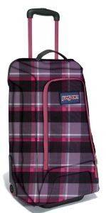 JANSPORT  25\