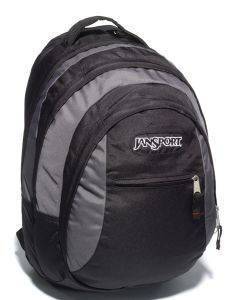 JANSPORT       15.4 BEAMER  