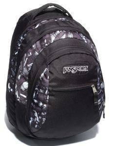 JANSPORT       15.4\'\' BEAMER 