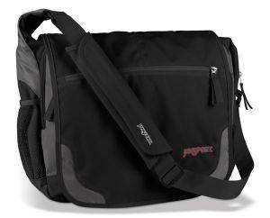 JANSPORT   ELEFUNK 