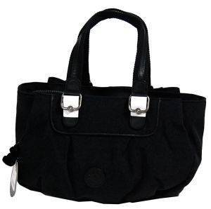 KIPLING   HANDBAG STAR JOLIE INK 