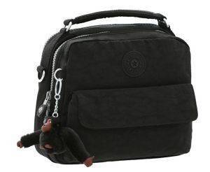 KIPLING   EXPRESSO 