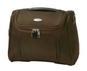 SAMSONITE BEAUTY CASE X\'BLADE 