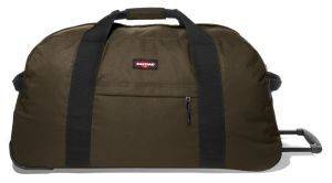 EASTPAK    AUTHENTIC CONTAINER 85 