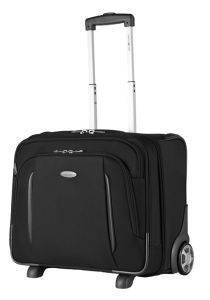  SAMSONITE X\' BLADE  45CM 