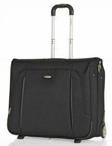 SAMSONITE    X\' BLADE 