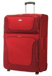 SAMSONITE  LYRA UPRIGHT  64CM 