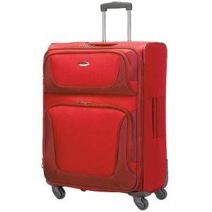 SAMSONITE  LYRA SPINNER  66CM 