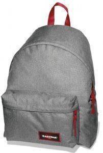  EASTPAK PADDED PAK R AUTHENTIC  ES620-989