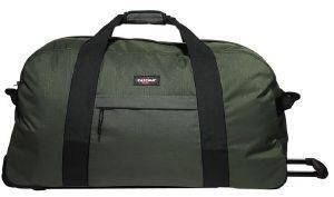 EASTPAK    AUTHENTIC CONTAINER  K441-651