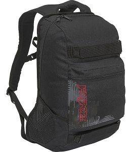 JANSPORT     15.4\'\' THRASH 