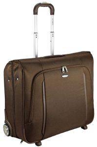 SAMSONITE    X\' BLADE 