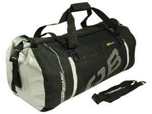   DUFFEL BAG - 60 LITRES OVERBOARD -