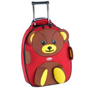 SAMSONITE TROLLEY -  50 CM SAMMIES DREAMS 