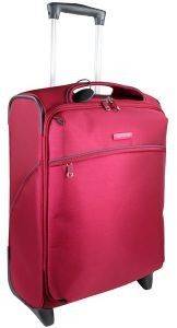  SAMSONITE B-LITE FRESH UPRIGHT 55/20 