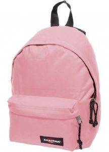  EASTPAK ORBIT AUTHENTIC LOUNGE ROSE POZ