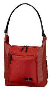  VICTORINOX CROSS BODY DAY BAG KOKKINH