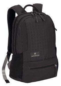  VICTORINOX LAPTOP BAGPACK 15.4\'\' 