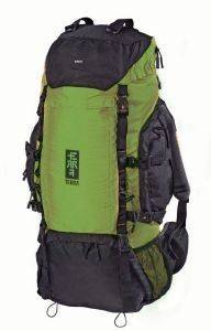   TREKKING TERRA PATH 60 LT /