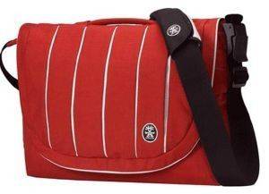  CRUMPLER THE SOPHISTICATOR 15\