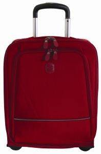 BRIC\'S TROLLEY-  HOLIDAY 50 CM 