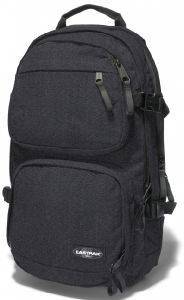  EASTPAK CORE HUDSON BLUE DENIM CAMO 23\'\'