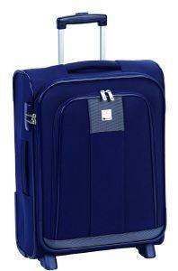 DELSEY TROLLEY -  65 CM . IMAGINA LITE 