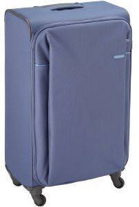 SAMSONITE  S-CAPE 2 SPINNER 80 CM 